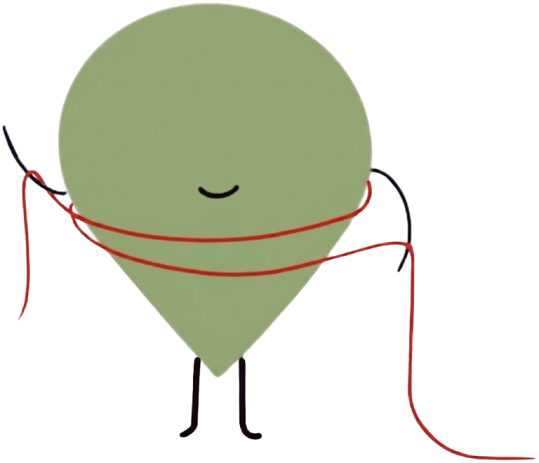 Vínculos